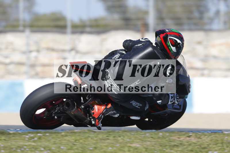 /Archiv-2024/02 29.01.-02.02.2024 Moto Center Thun Jerez/Gruppe blau-blue/145